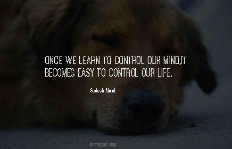 Easy Book Quotes #761515