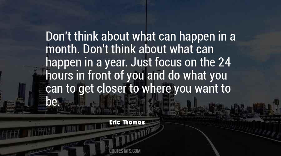24 Year Quotes #561570