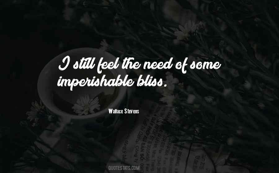 Morning Poetry Quotes #1784582