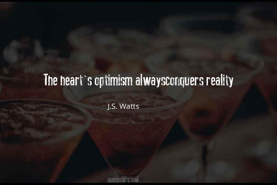 Morning Poetry Quotes #363212