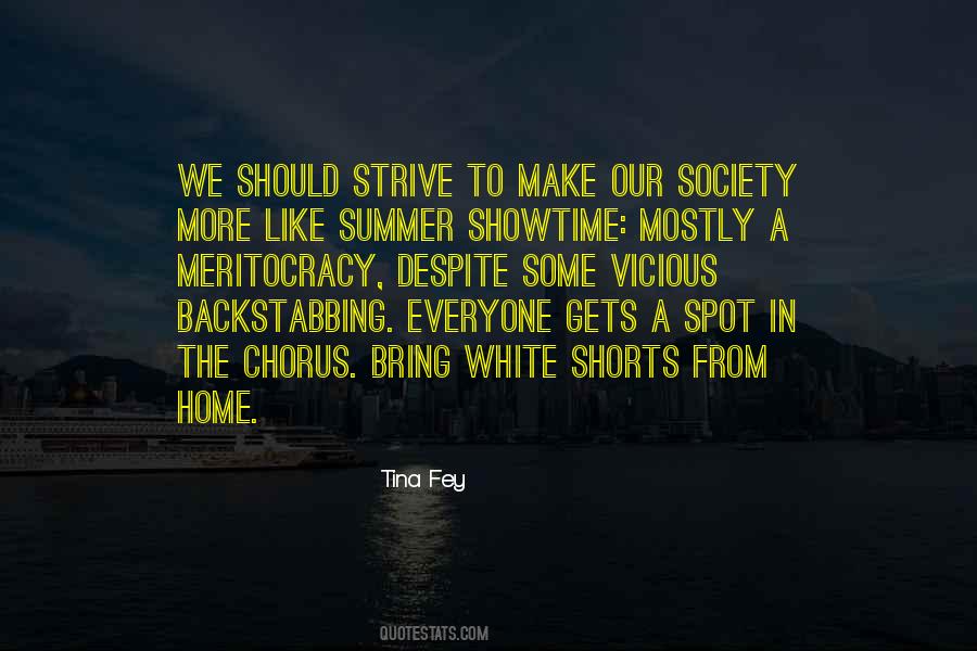 White Summer Quotes #797692