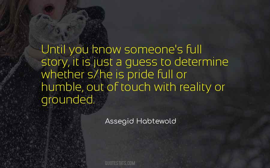 Full Out Quotes #147394