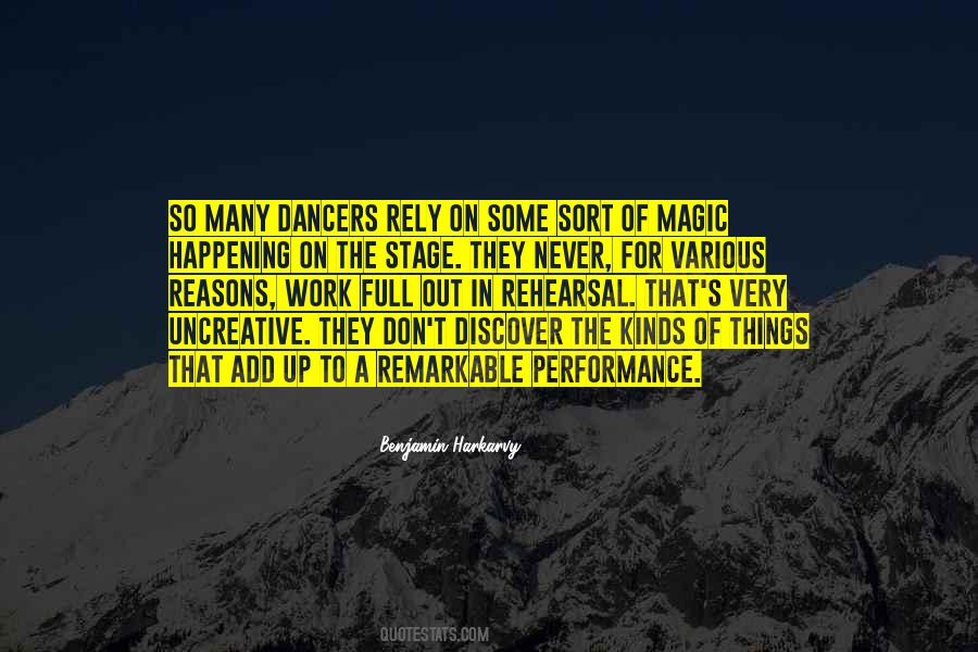 Full Out Quotes #1785070