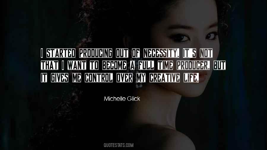 Full Out Quotes #179473