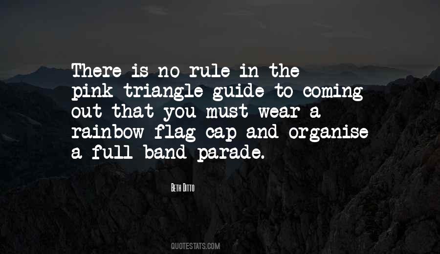 Full Out Quotes #214073
