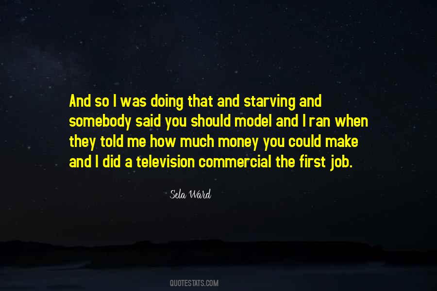 You Did So Much Quotes #1124828