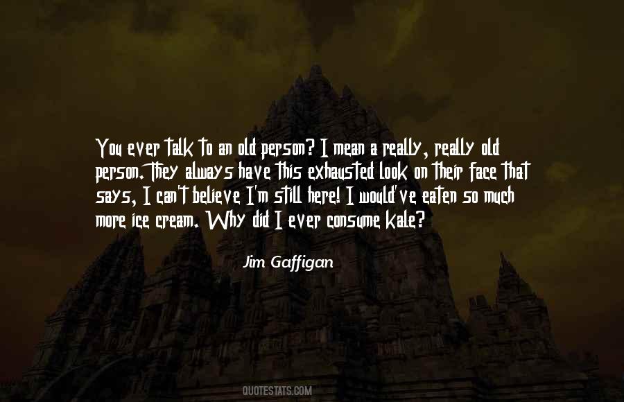 You Did So Much Quotes #1638411