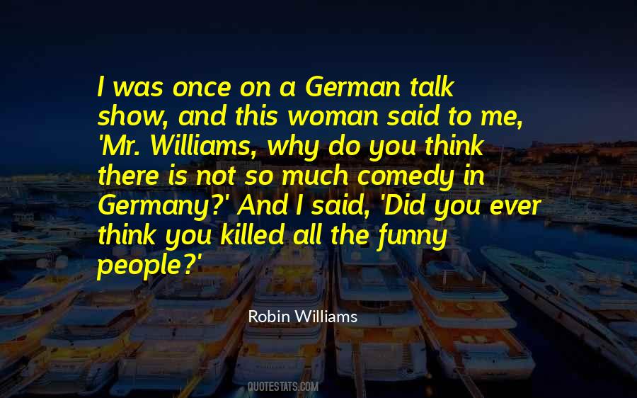 You Did So Much Quotes #798520