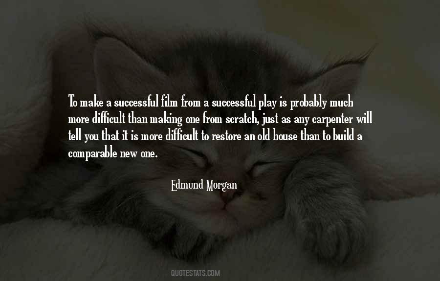 Successful It Quotes #148599