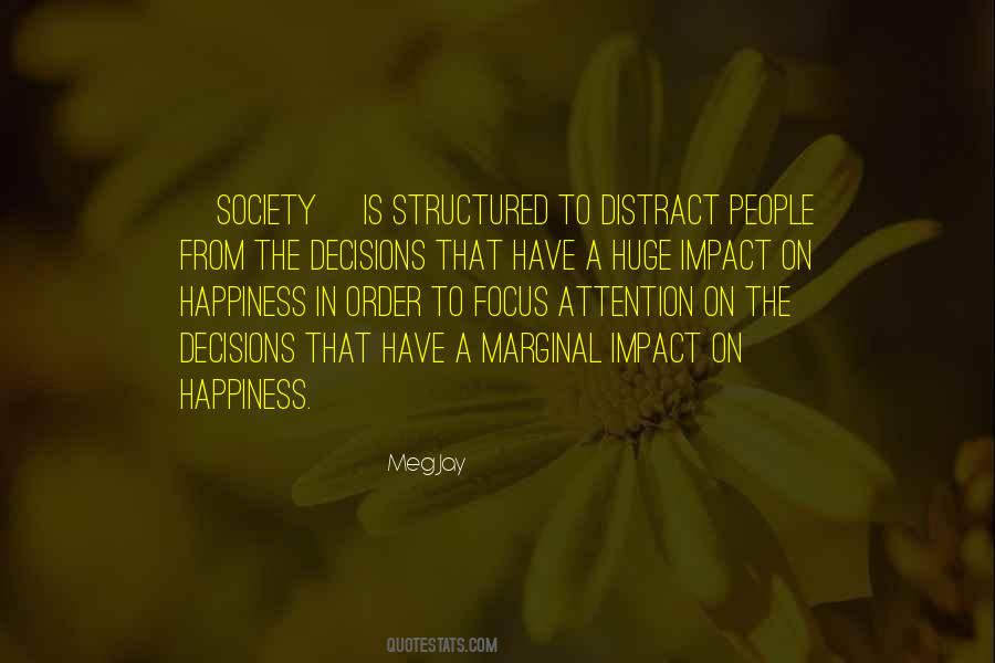 On Happiness Quotes #1147789