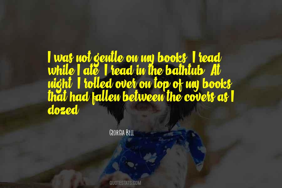 Angle Of The Dangle Movie Quotes #521111