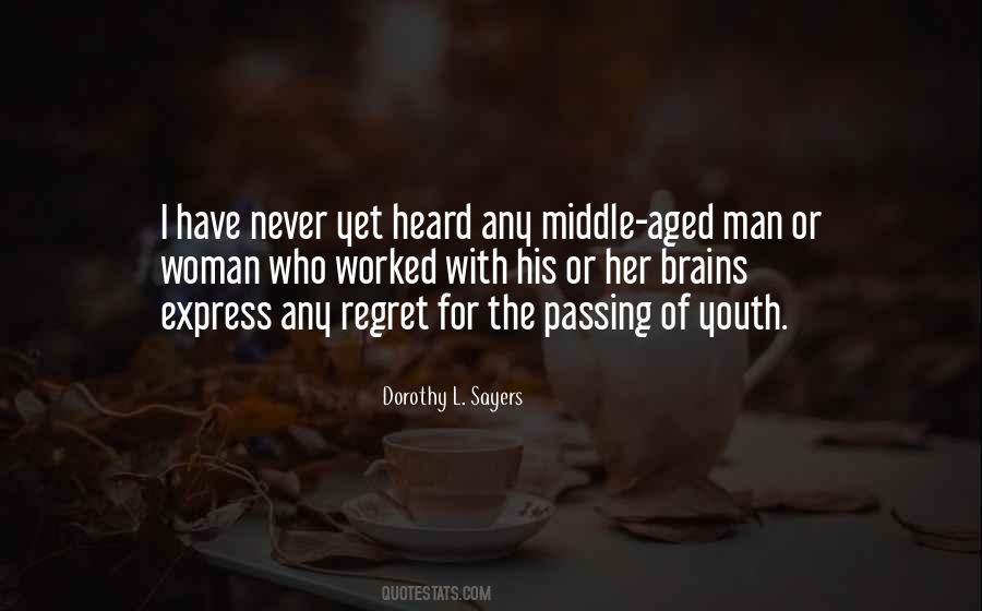 Angle Of The Dangle Movie Quotes #799064