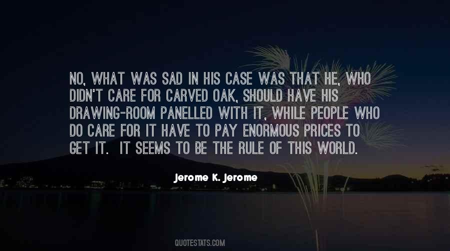 Angle Of The Dangle Movie Quotes #917002