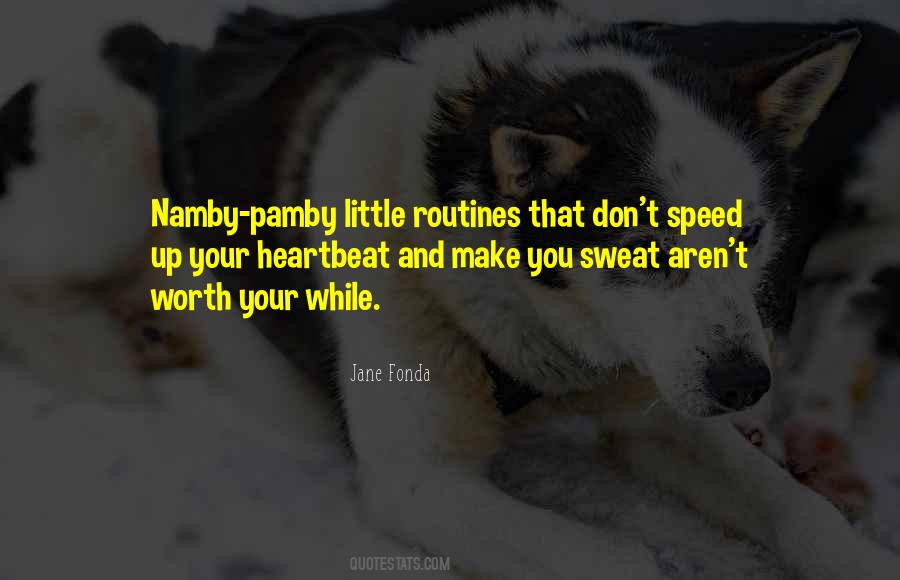 Writer Oscar Wilde Quotes #1247315