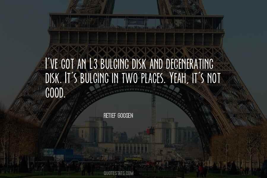 L3 Quotes #1327378 L3 Quotes #1327378