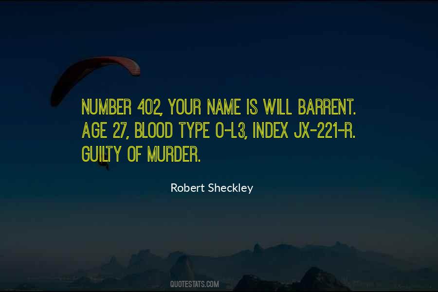 L3 Quotes #612765 L3 Quotes #612765