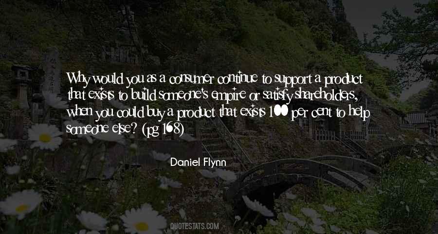 Build My Empire Quotes #1310796