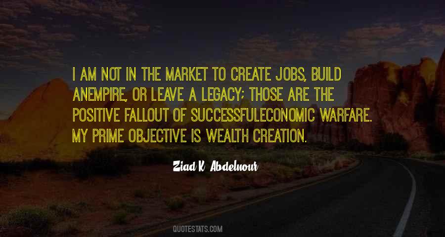 Build My Empire Quotes #1764635