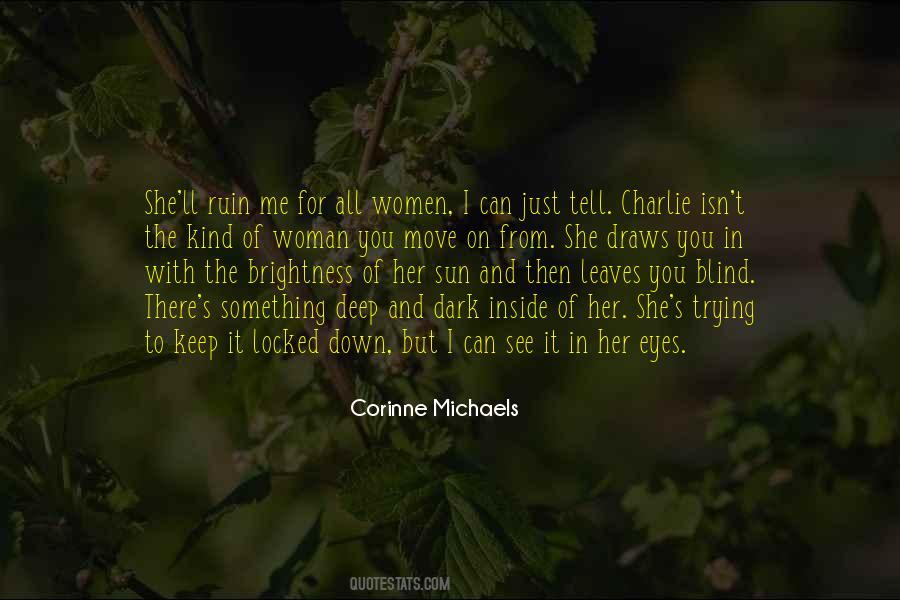 Me And The Sun Quotes #1040116