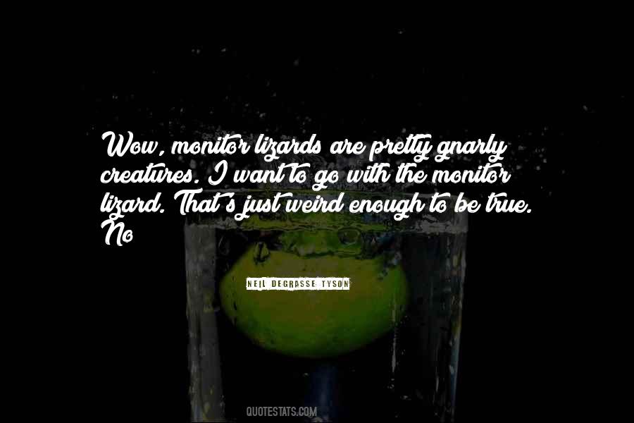 I Just Want To Be Enough Quotes #1600729