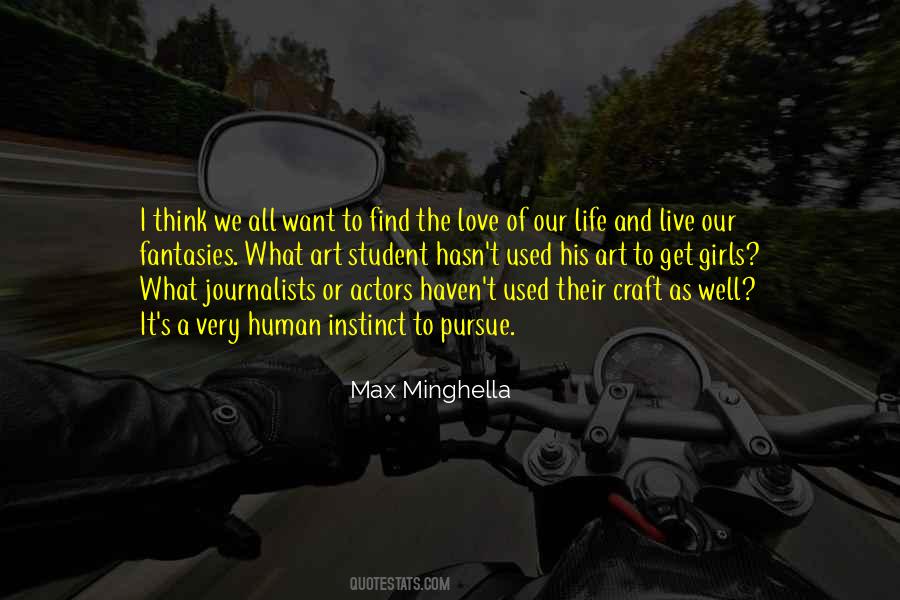 Student Love Quotes #1368603