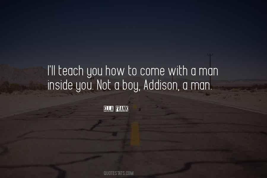 Student Love Quotes #1384542