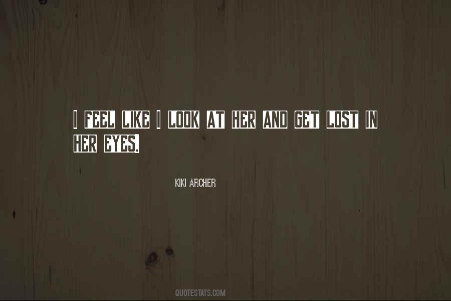 Student Love Quotes #1527976