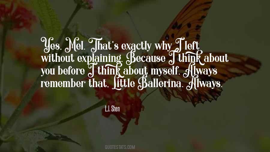 Student Love Quotes #499856