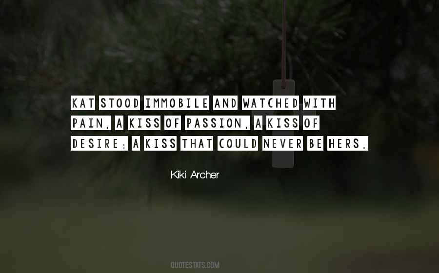 Student Love Quotes #670822