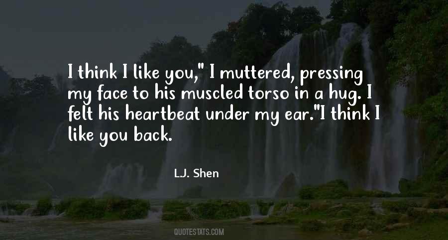 Student Love Quotes #837206