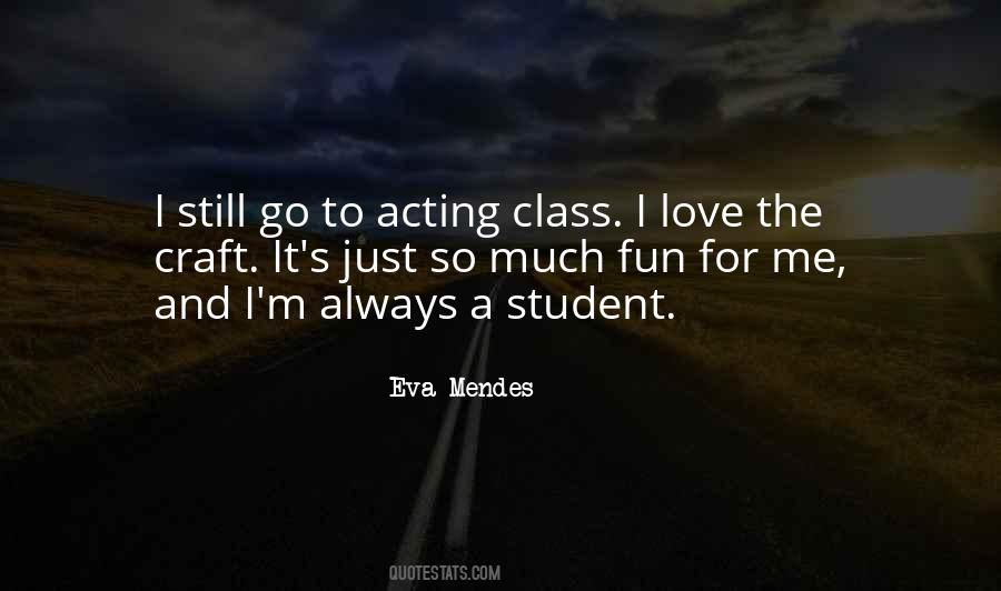Student Love Quotes #869986