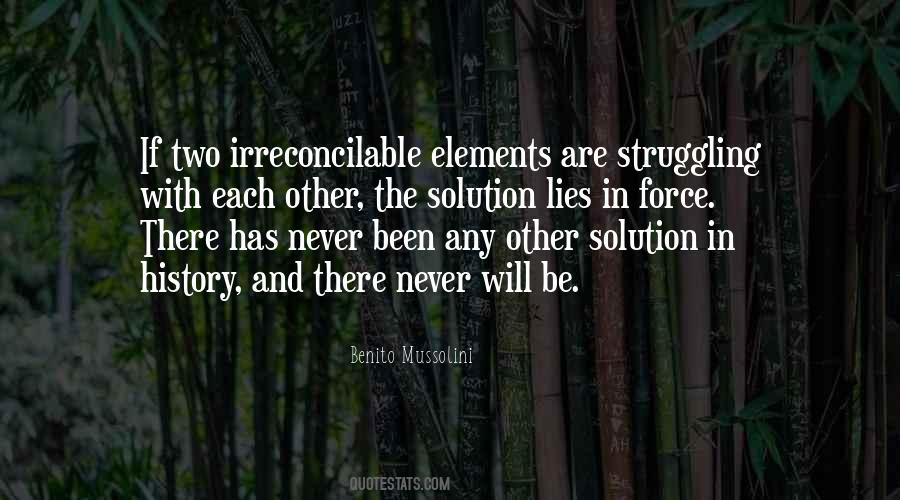 Never Force Something Quotes #566506