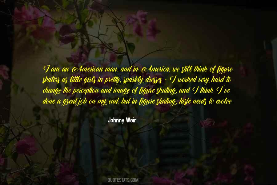 Quotes About The End Of A Job #434468