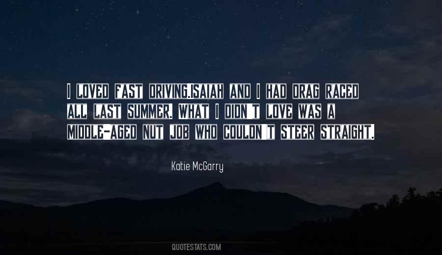 Summer Job Quotes #704720