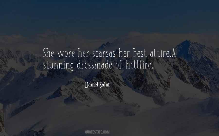 Of Dress Quotes #58726