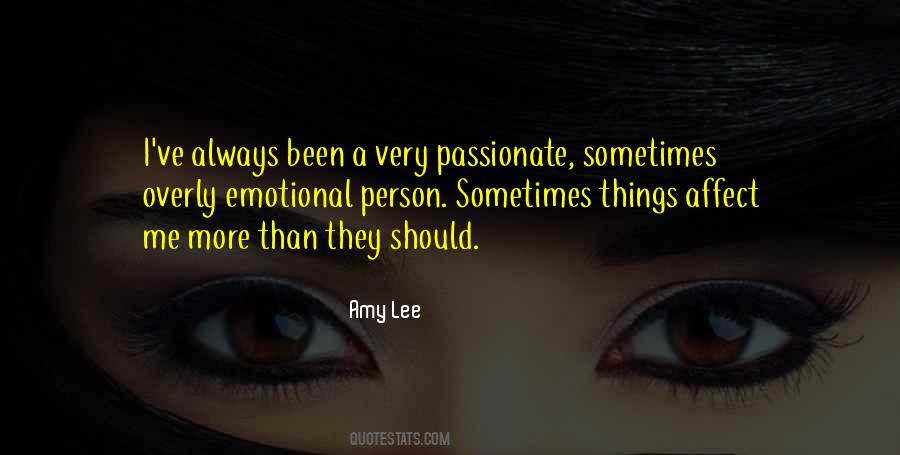 River Walk Quotes #1525714