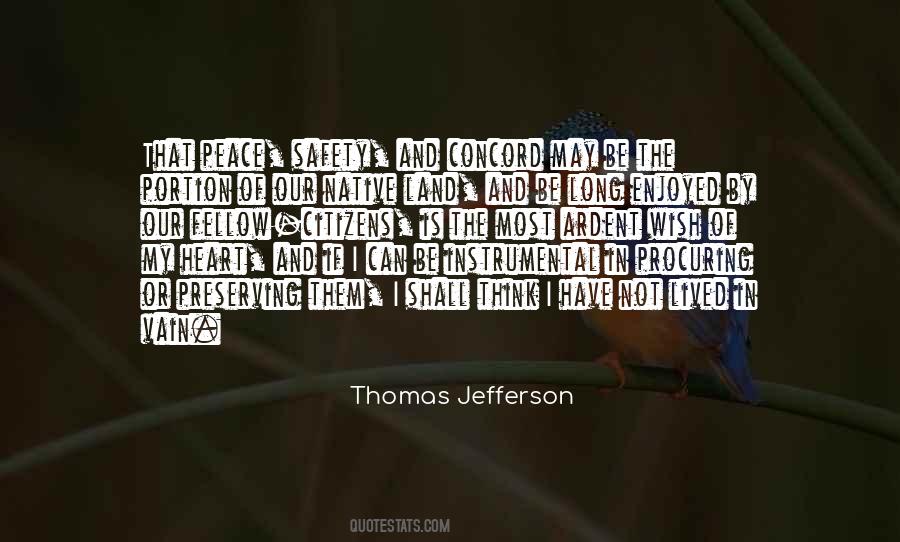 Finance Minister Quotes #442559