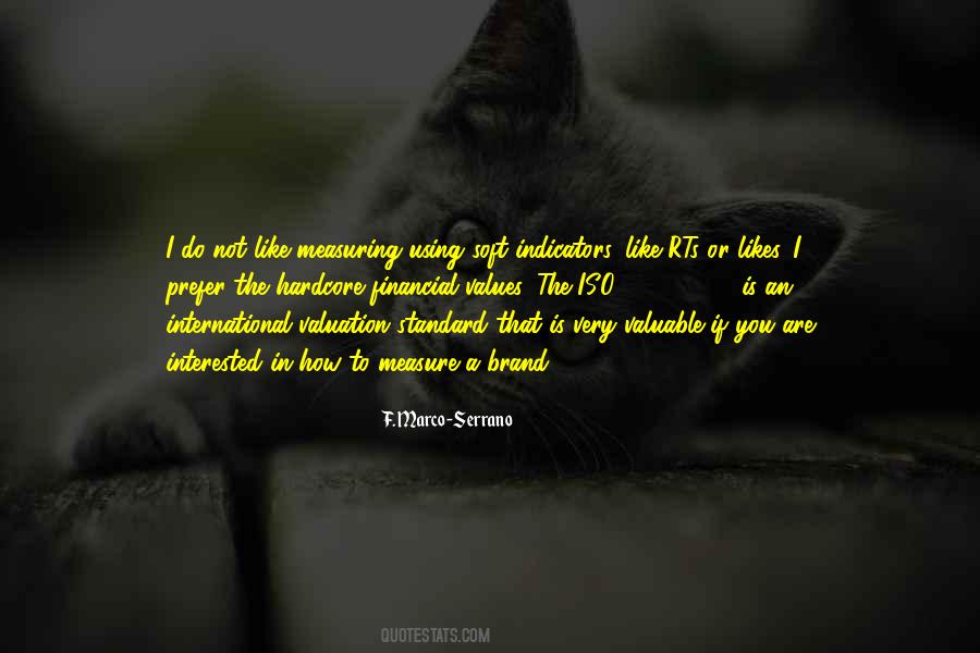 Financial Advice Quotes #1097623