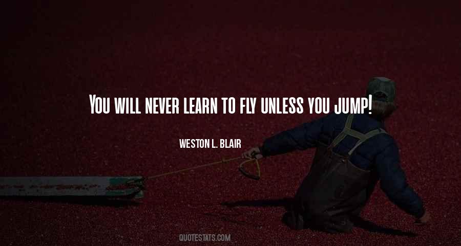Financial Advice Quotes #1533818