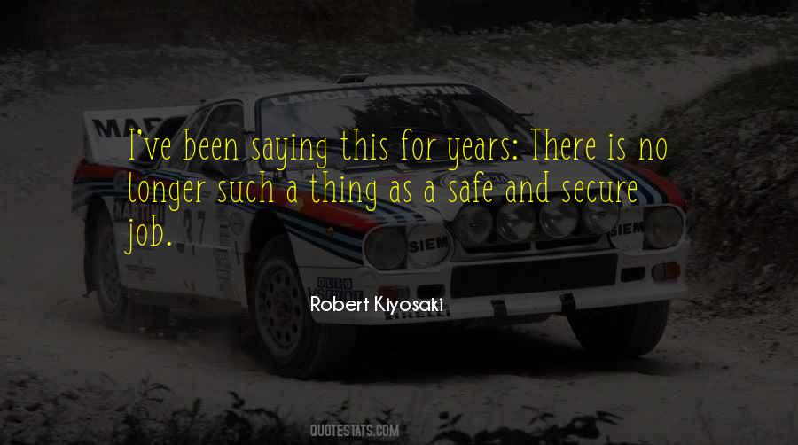 I Been There Quotes #110680