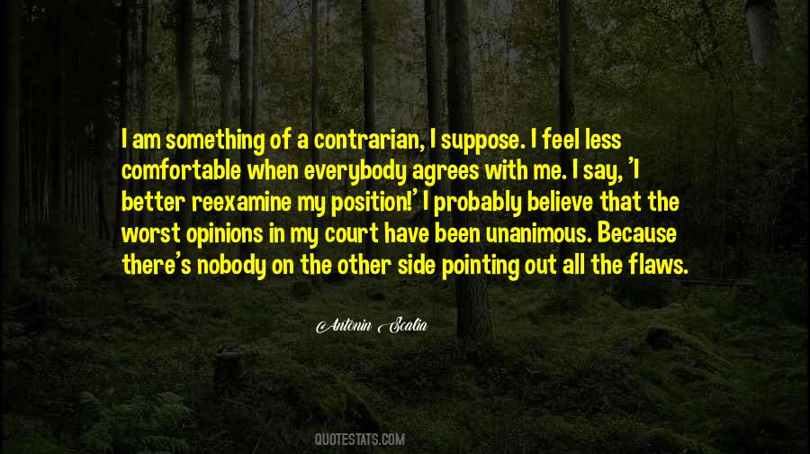 I Been There Quotes #79578