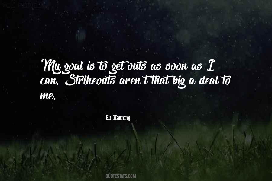 Financial Advisor Quotes #1621941