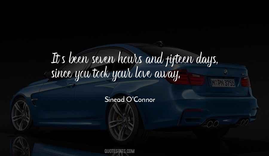 Healthy Conflict Quotes #1661792