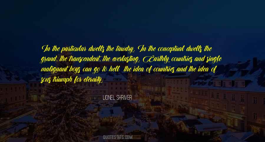 Financial Analyst Quotes #973577