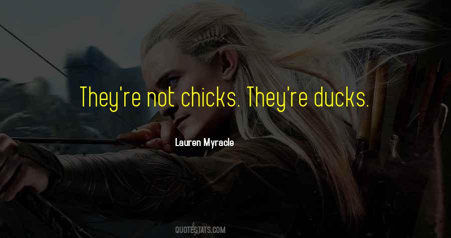 Baby Peace Quotes #1168620