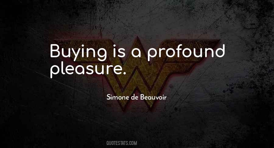 One May Tolerate A World Of Demons Quotes #1286356
