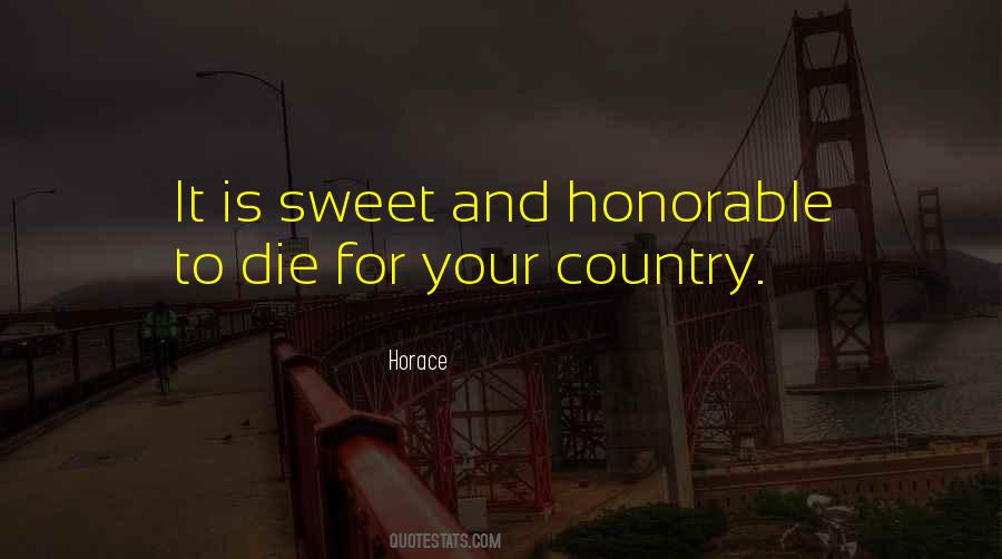 Sweet Latin Quotes #343431