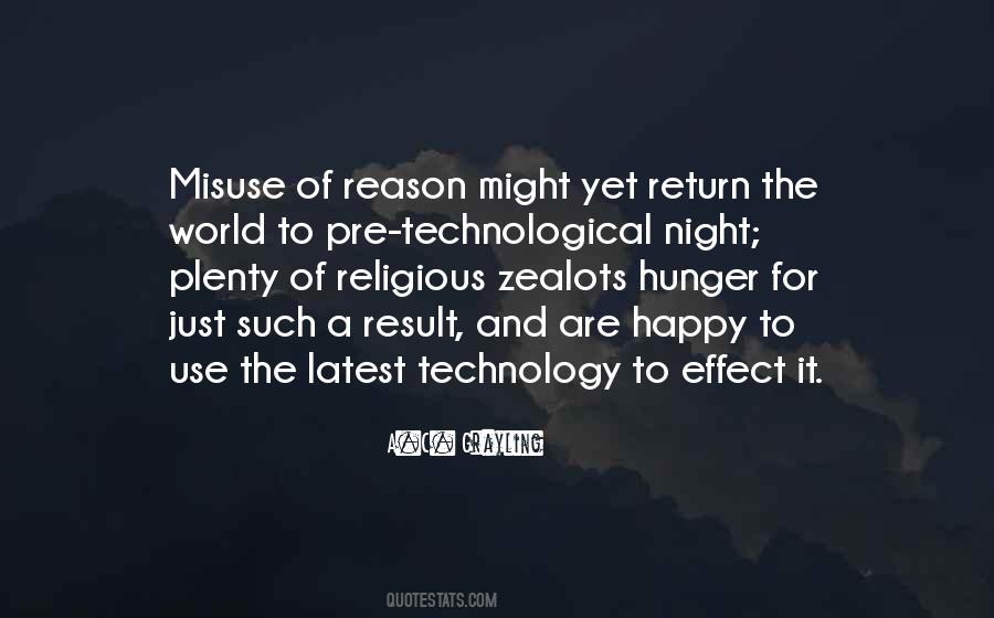 Religious Night Quotes #1656716