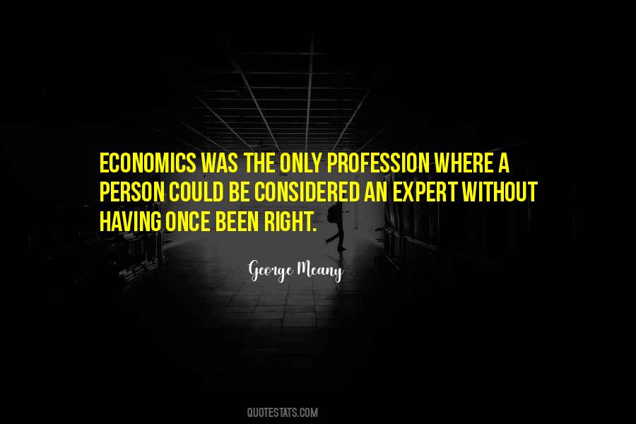 Financial Experts Quotes #690411