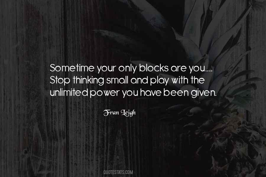 Love Consciousness Quotes #775605